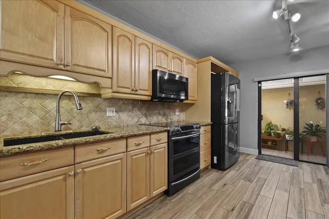 $345,000 | 605 Maplewood Drive, Greenacres, FL 33415