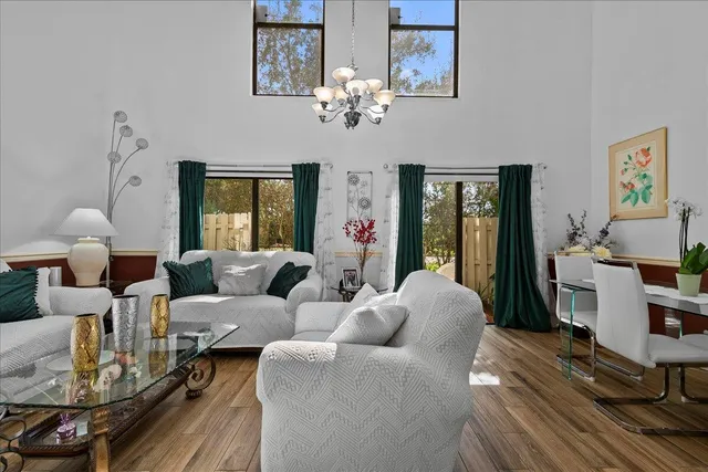 $345,000 | 605 Maplewood Drive, Greenacres, FL 33415