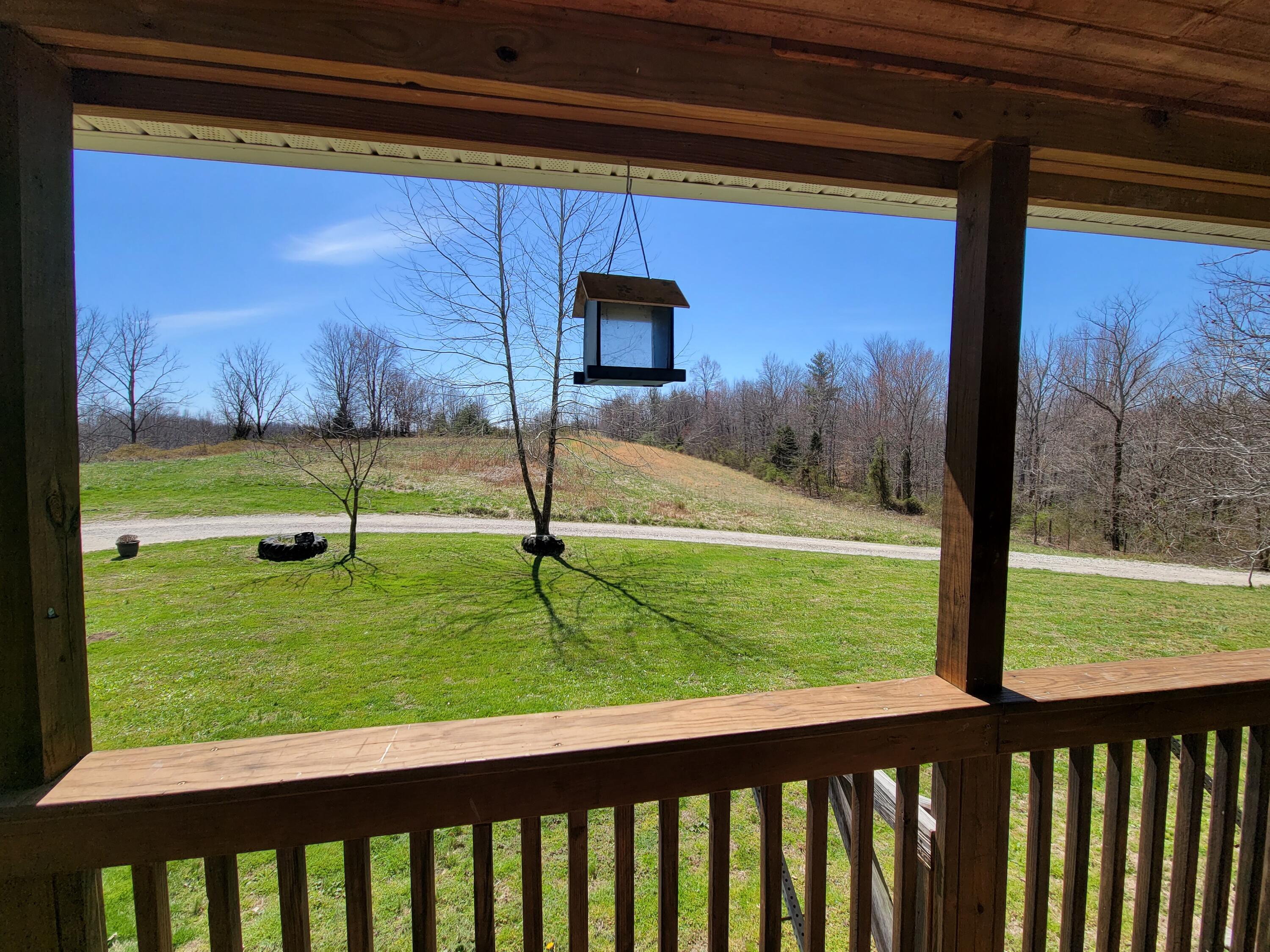 291 Montgomery Road Wellington, KY 40387 - Photo 2 of 41 20220328_131806