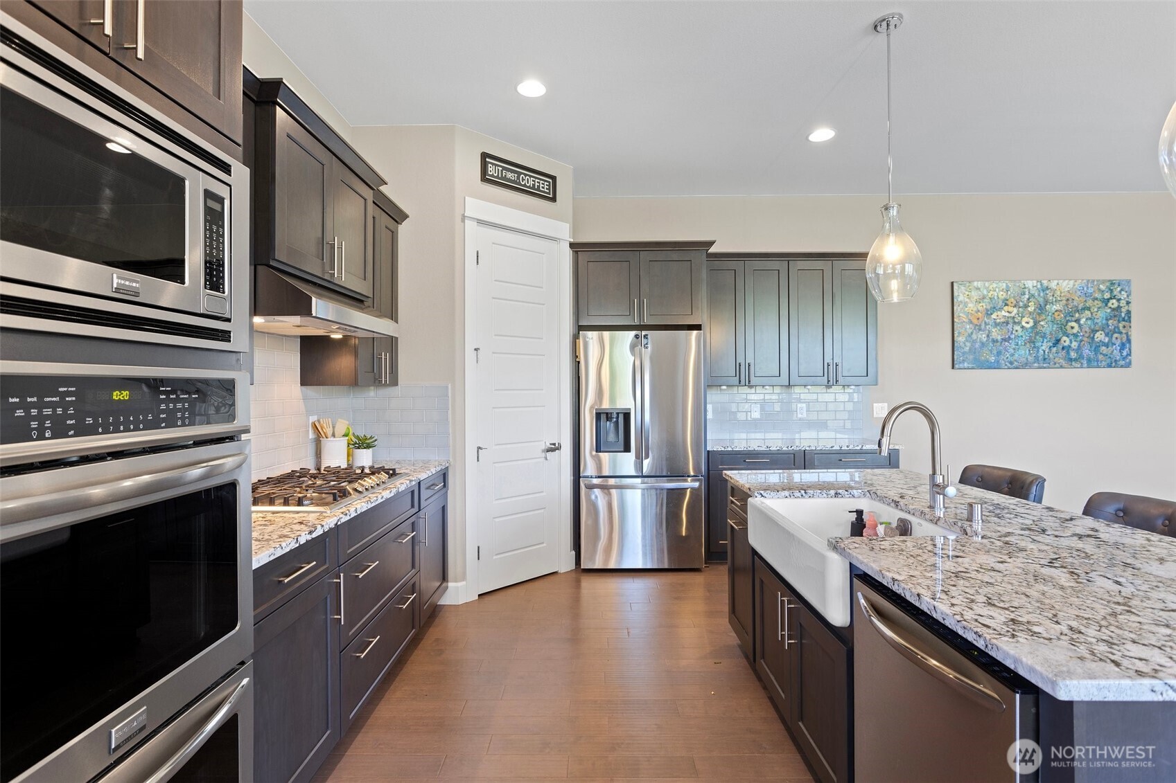 25631 209th Loop Southeast Covington, WA 98042 - Photo 13 of 38