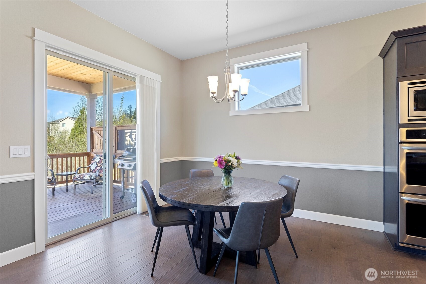 25631 209th Loop Southeast Covington, WA 98042 - Photo 14 of 38