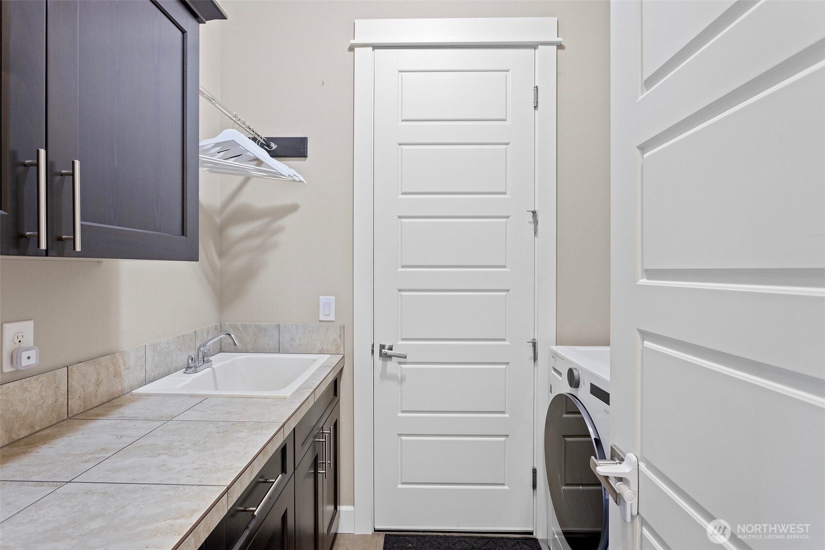 25631 209th Loop Southeast Covington, WA 98042 - Photo 15 of 38