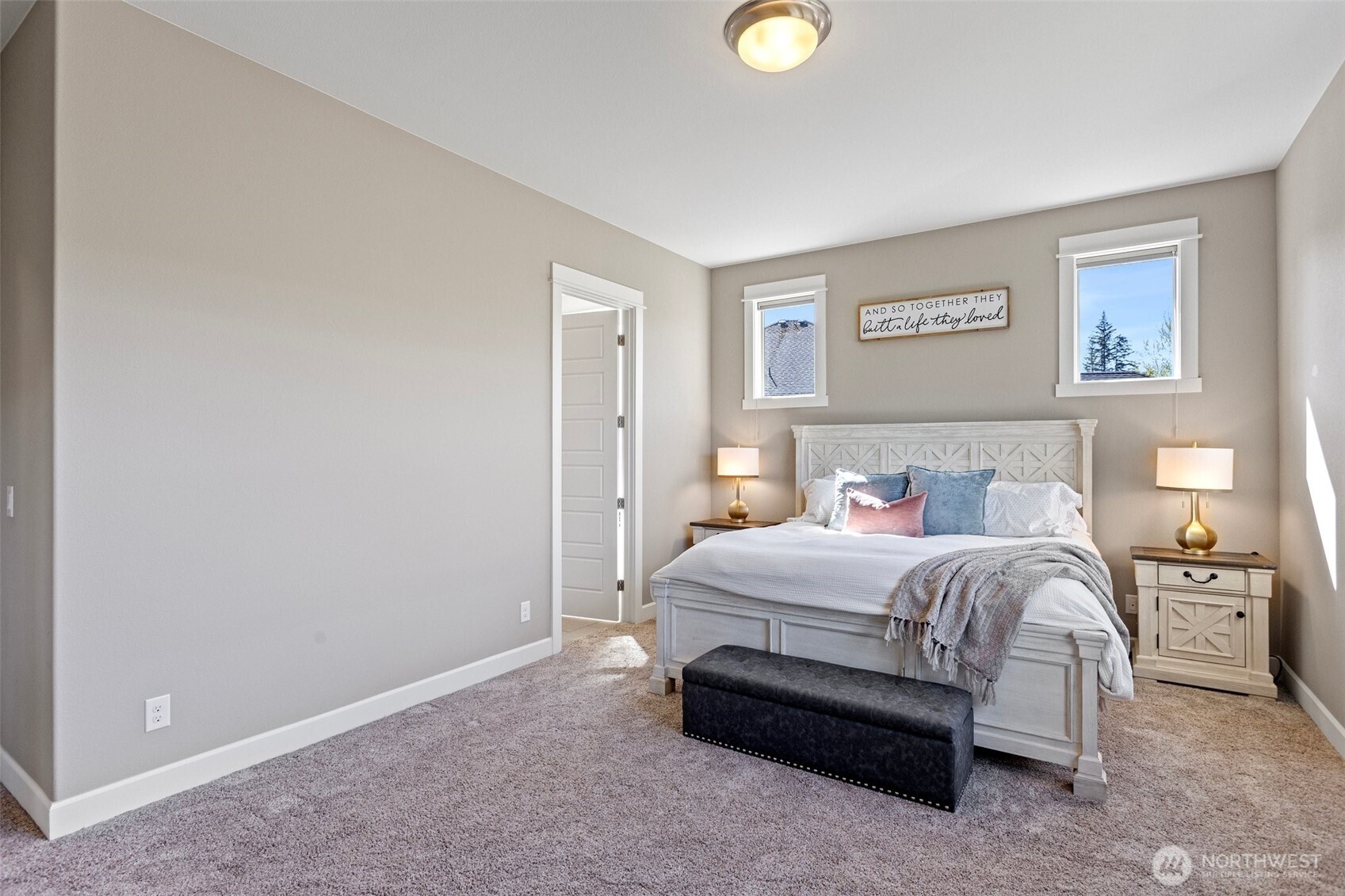 25631 209th Loop Southeast Covington, WA 98042 - Photo 17 of 38