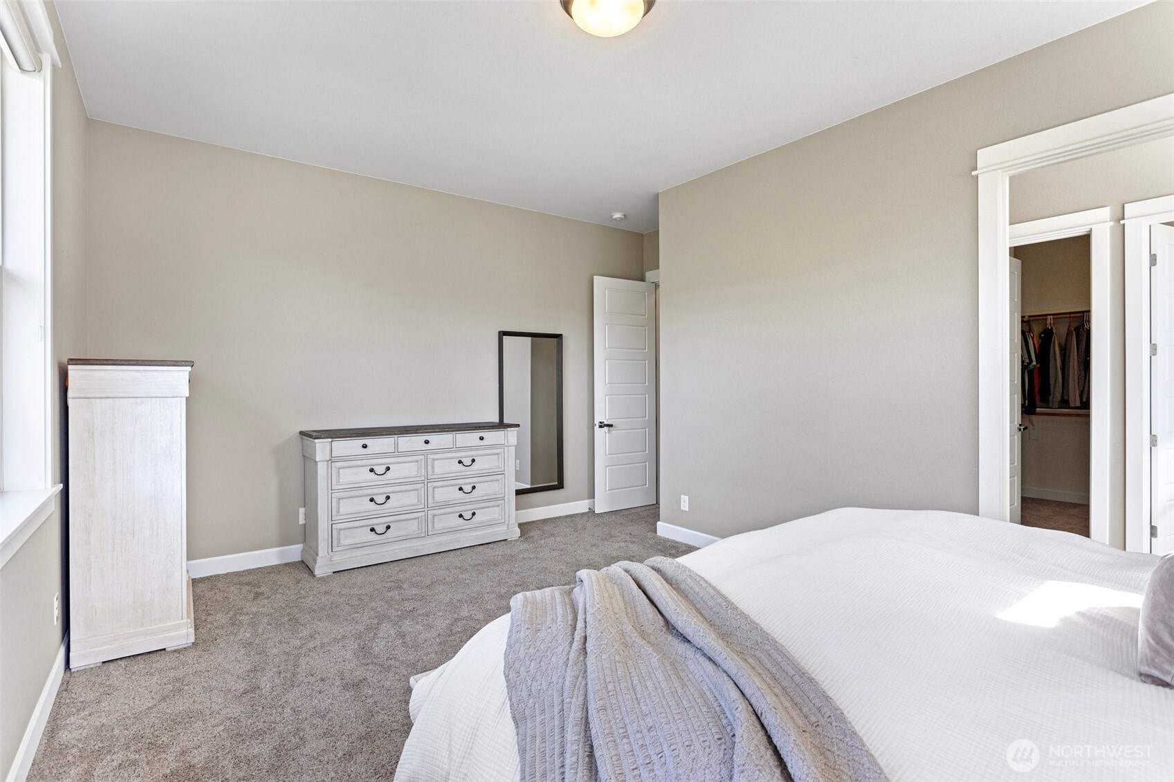 25631 209th Loop Southeast Covington, WA 98042 - Photo 18 of 38