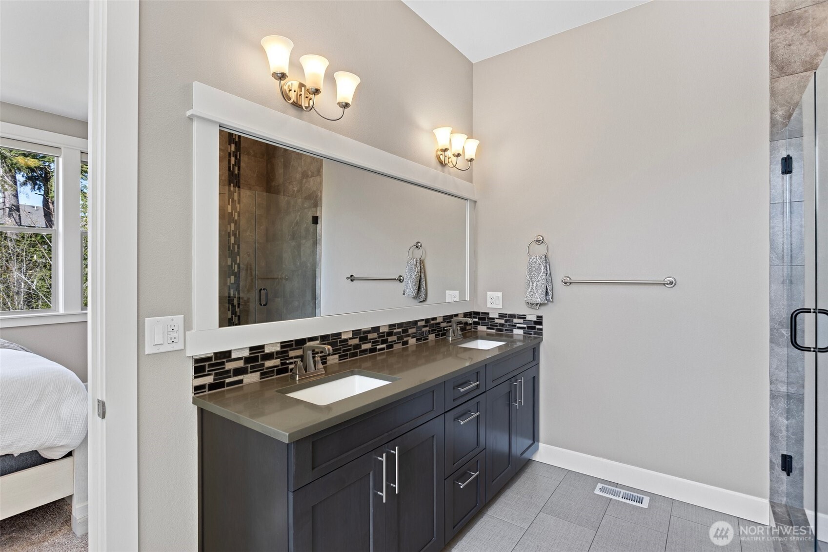 25631 209th Loop Southeast Covington, WA 98042 - Photo 19 of 38