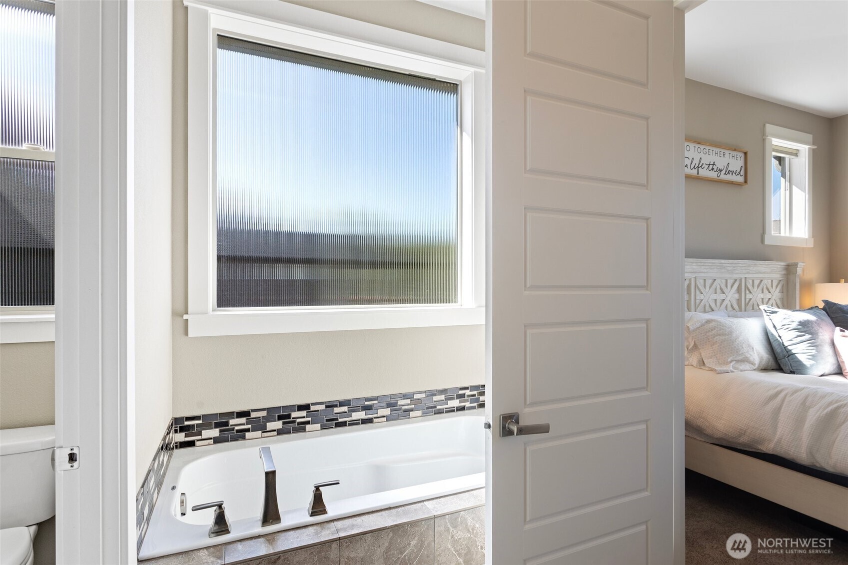 25631 209th Loop Southeast Covington, WA 98042 - Photo 20 of 38