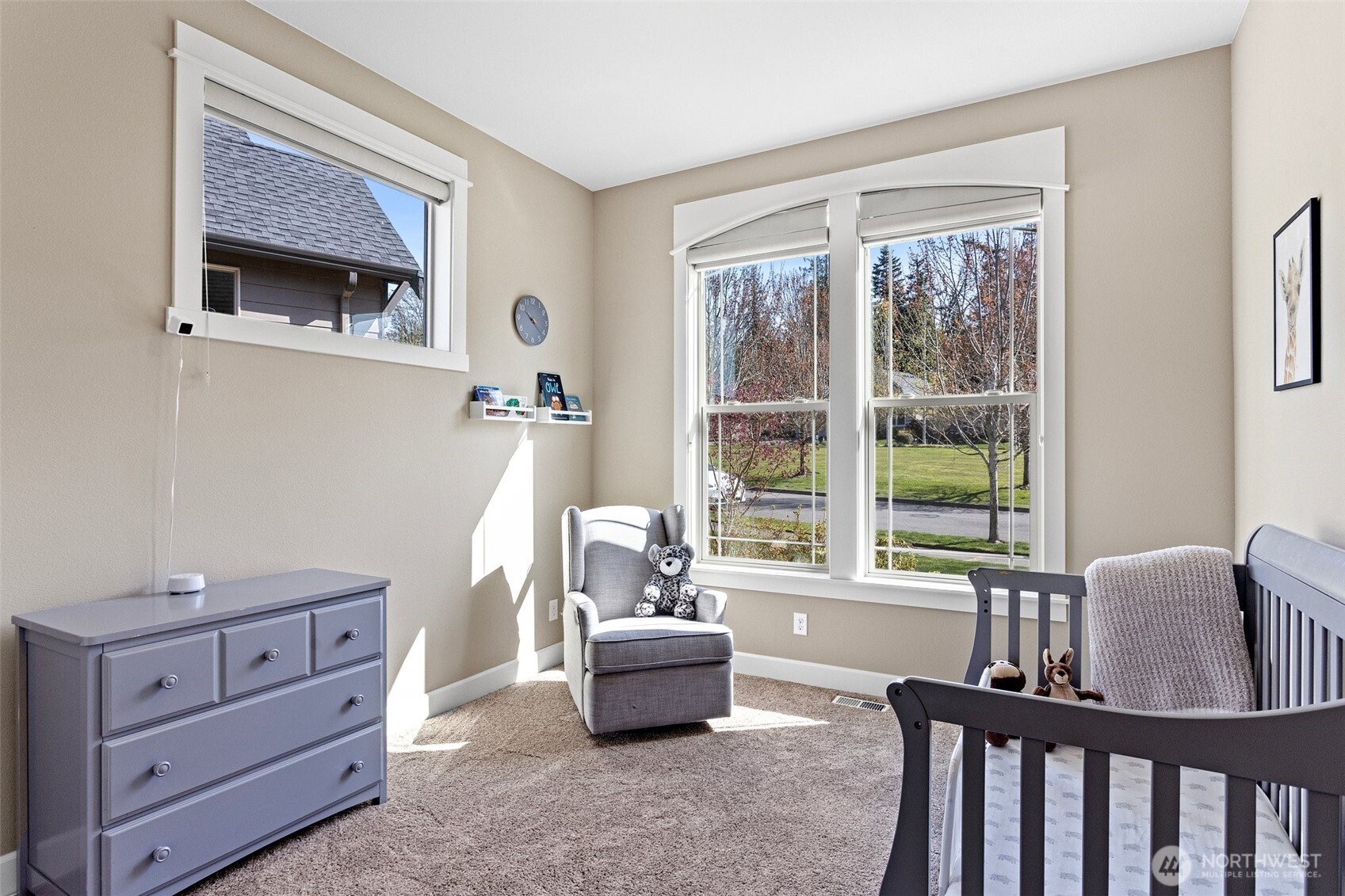 25631 209th Loop Southeast Covington, WA 98042 - Photo 21 of 38