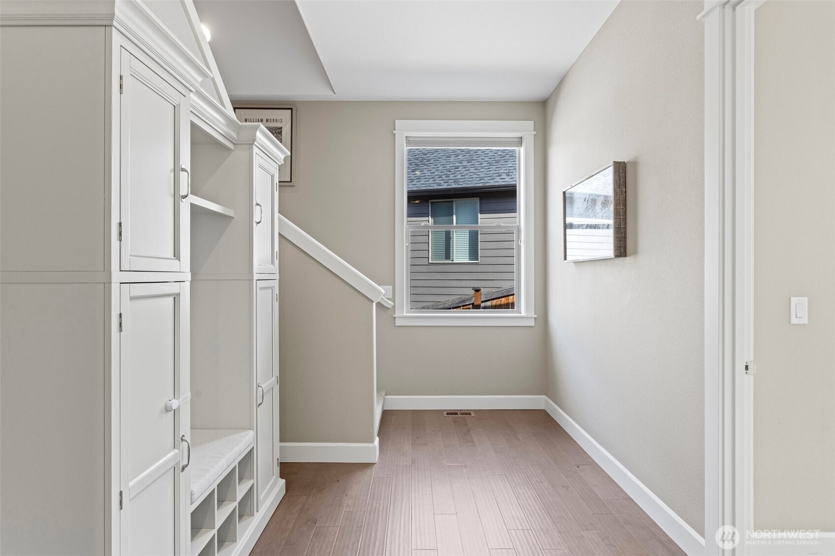 25631 209th Loop Southeast Covington, WA 98042 - Photo 22 of 38