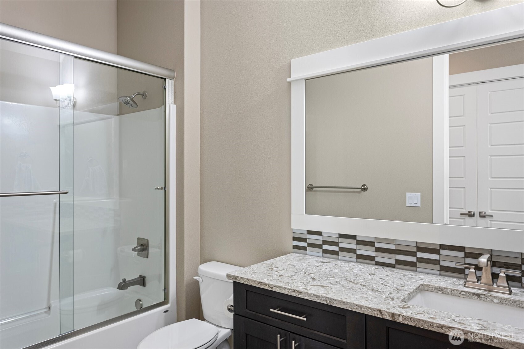 25631 209th Loop Southeast Covington, WA 98042 - Photo 23 of 38