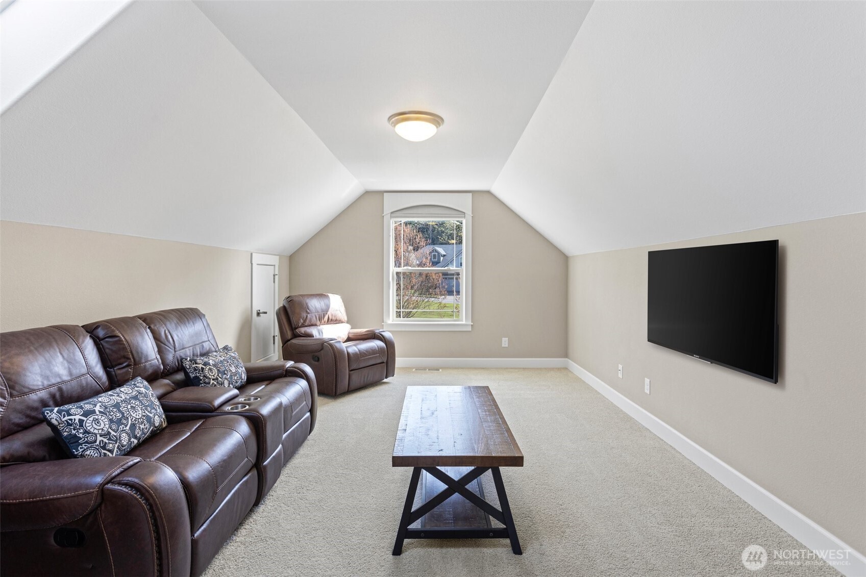 25631 209th Loop Southeast Covington, WA 98042 - Photo 24 of 38