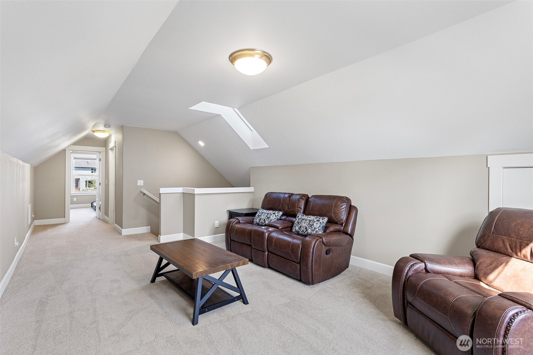 25631 209th Loop Southeast Covington, WA 98042 - Photo 25 of 38