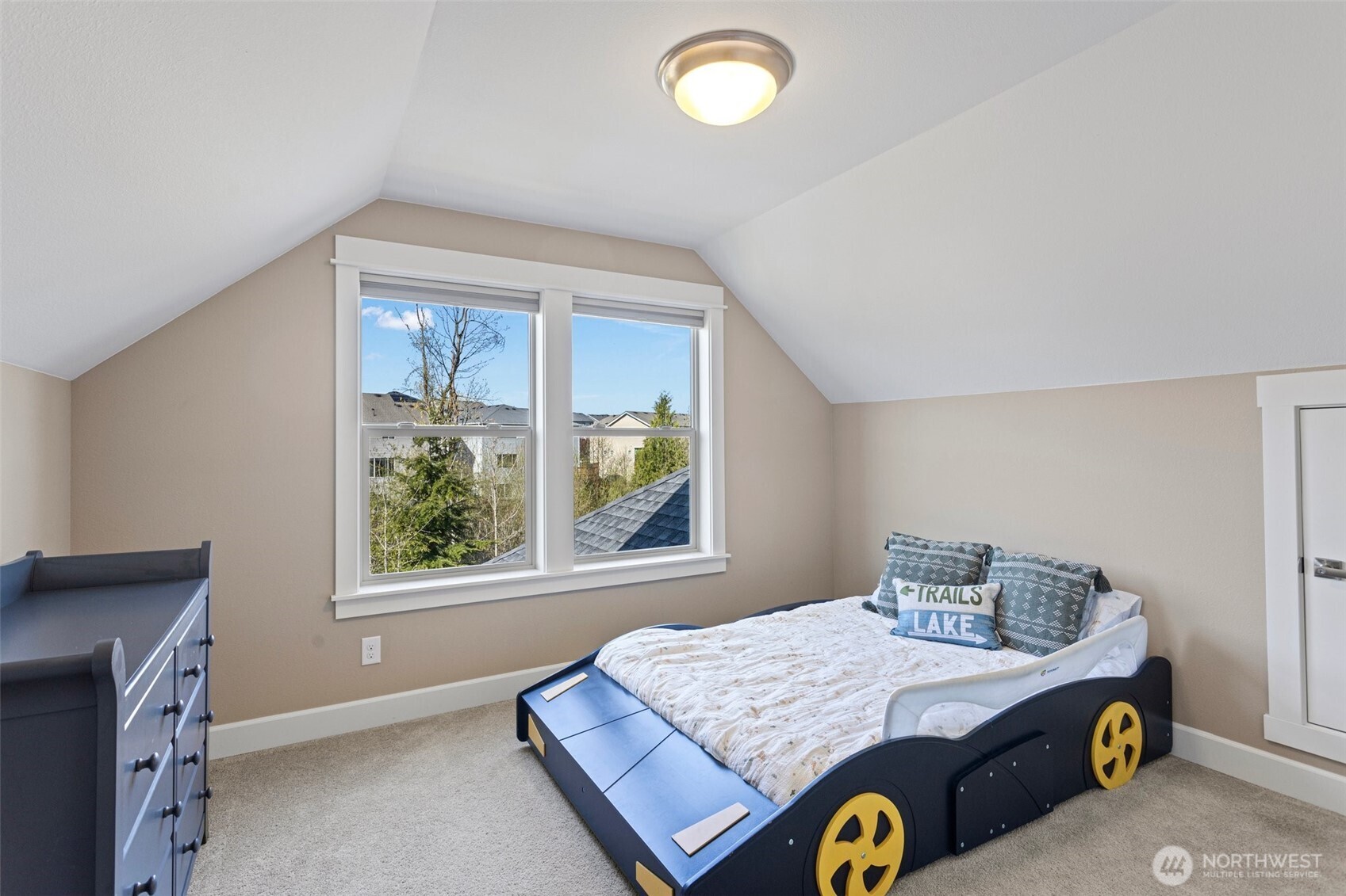 25631 209th Loop Southeast Covington, WA 98042 - Photo 26 of 38