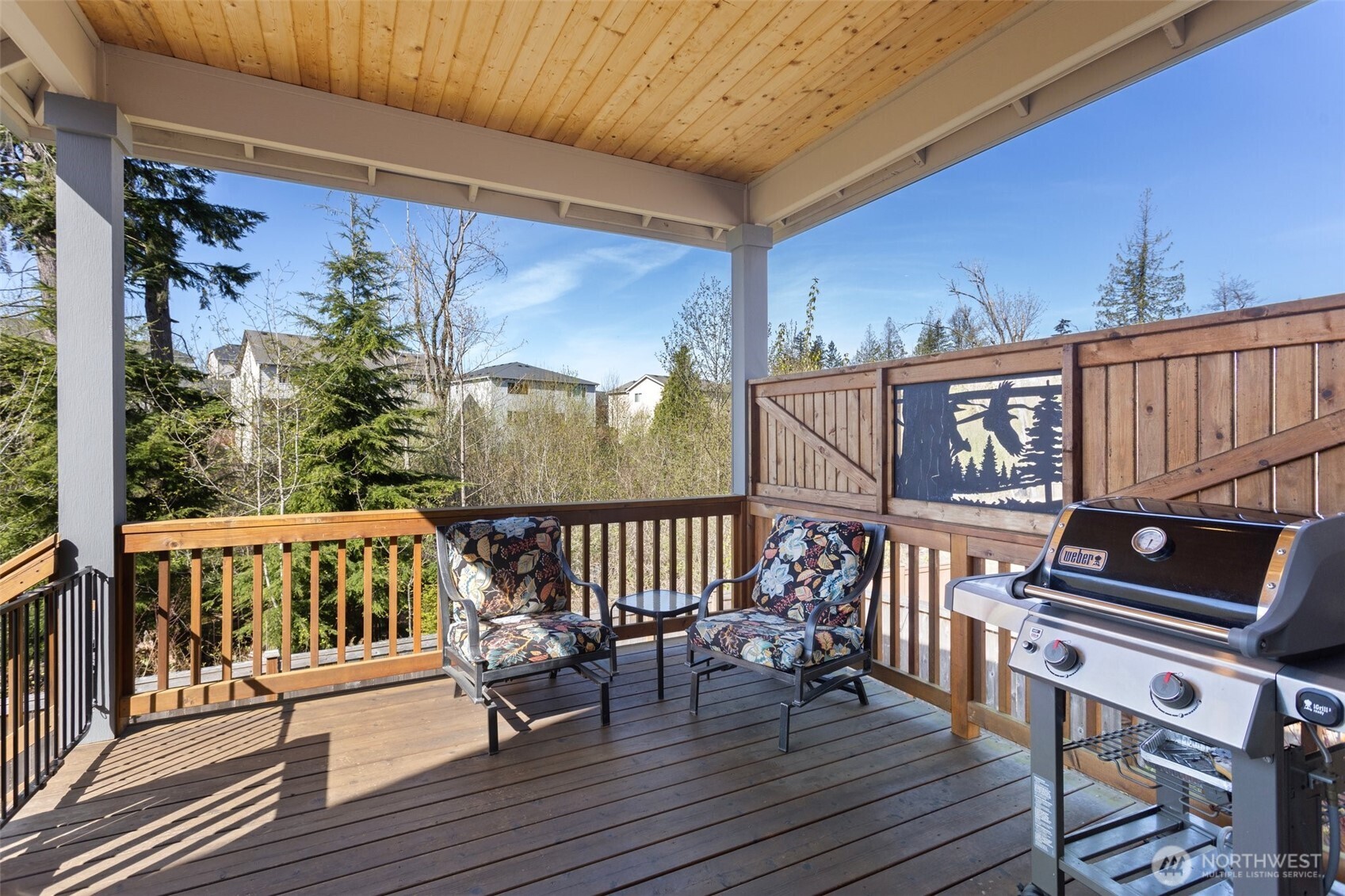 25631 209th Loop Southeast Covington, WA 98042 - Photo 28 of 38