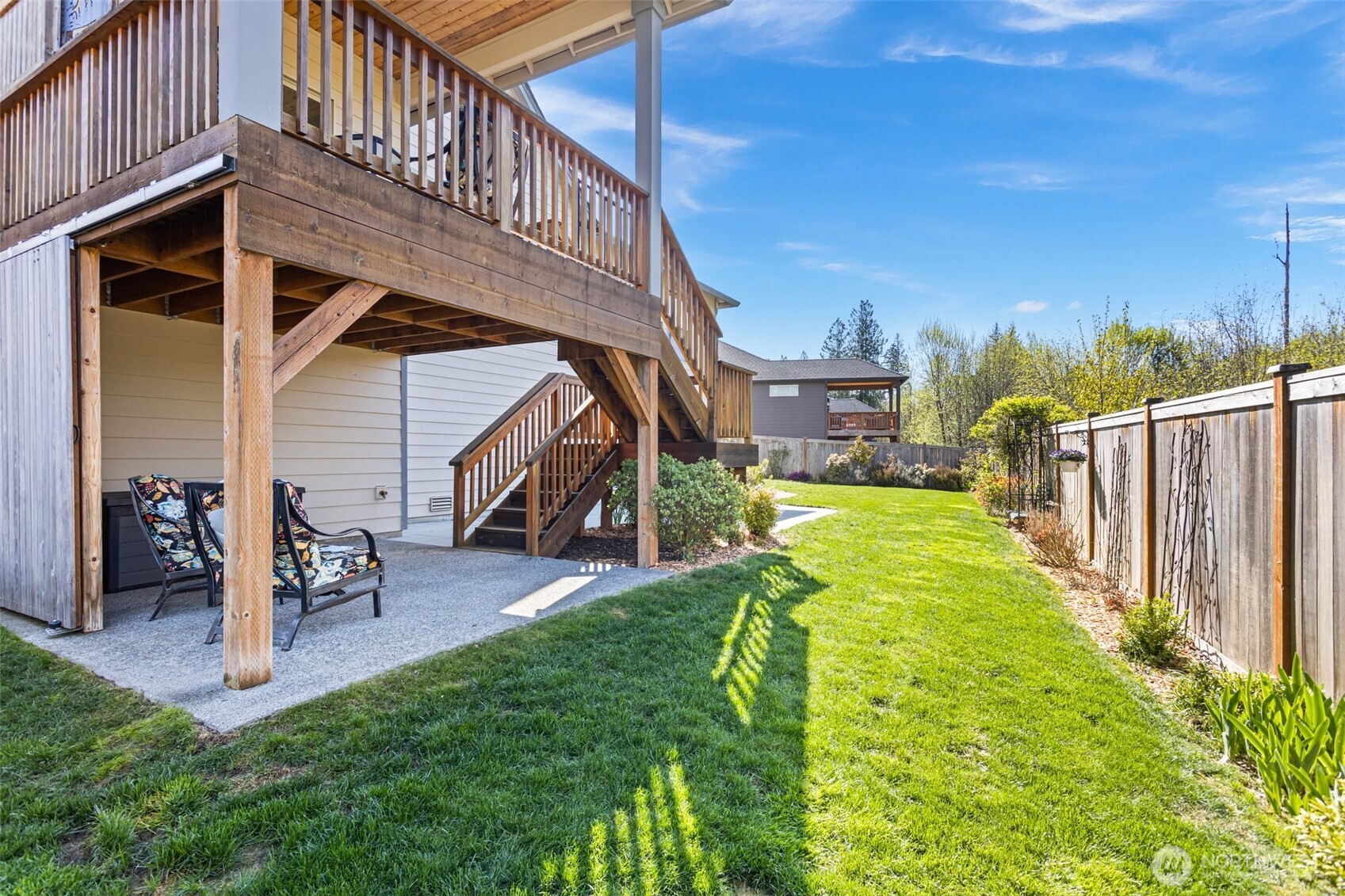 25631 209th Loop Southeast Covington, WA 98042 - Photo 29 of 38