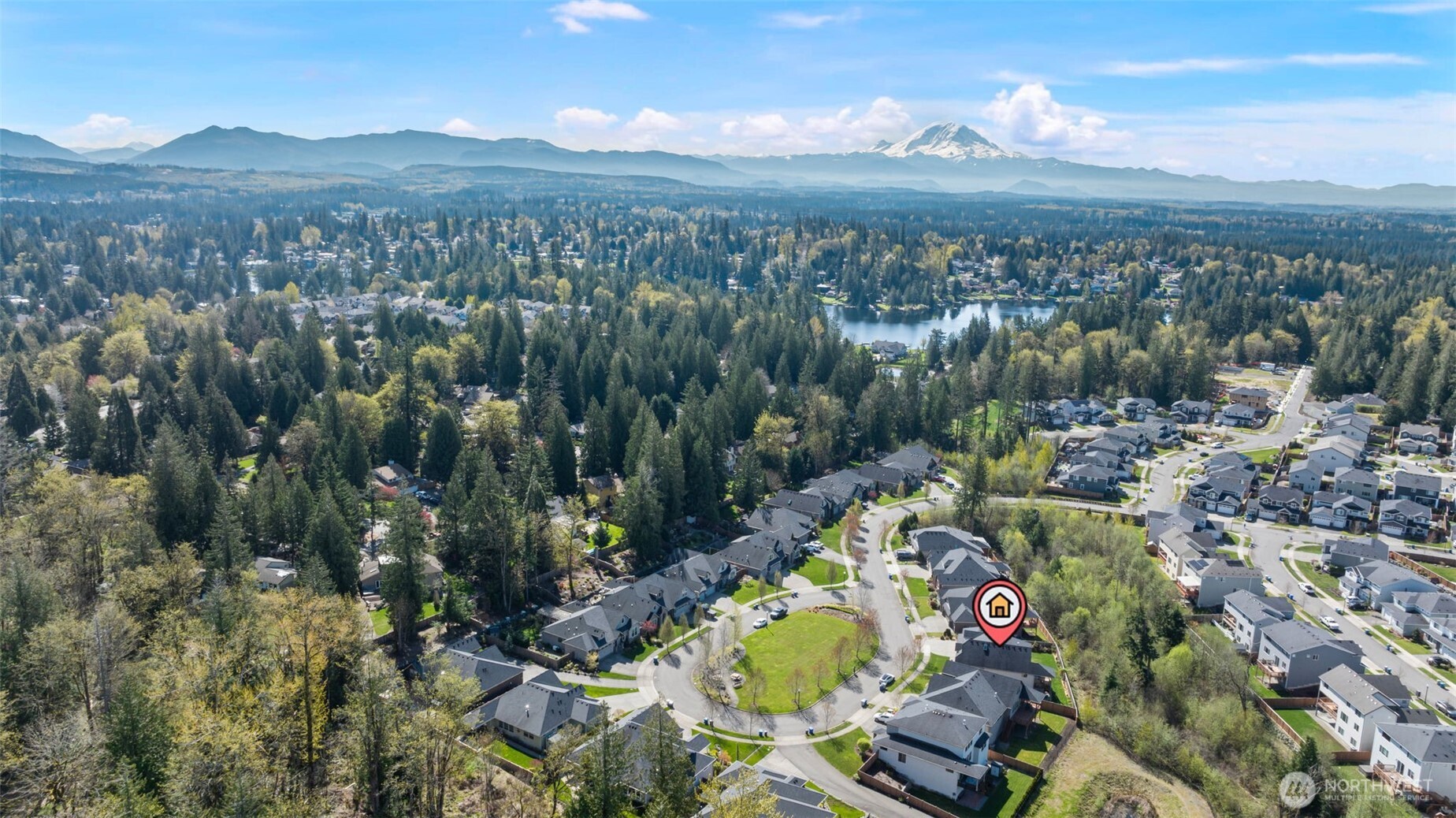 25631 209th Loop Southeast Covington, WA 98042 - Photo 33 of 38