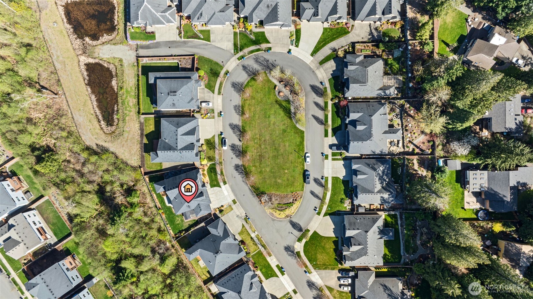 25631 209th Loop Southeast Covington, WA 98042 - Photo 35 of 38