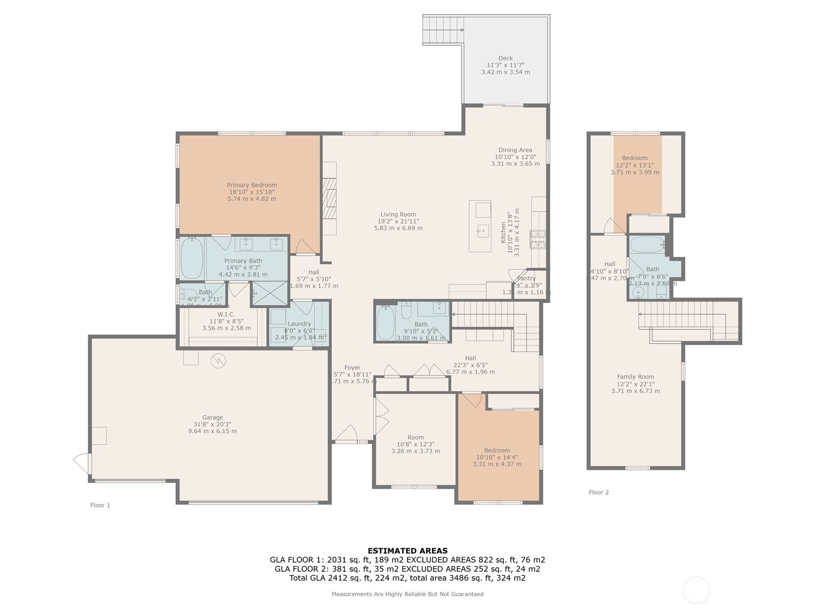 25631 209th Loop Southeast Covington, WA 98042 - Photo 38 of 38