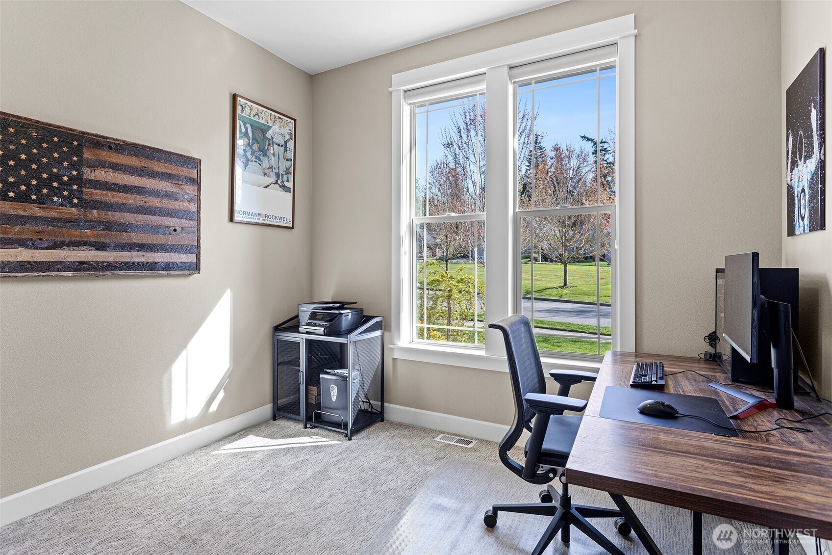 25631 209th Loop Southeast Covington, WA 98042 - Photo 5 of 38