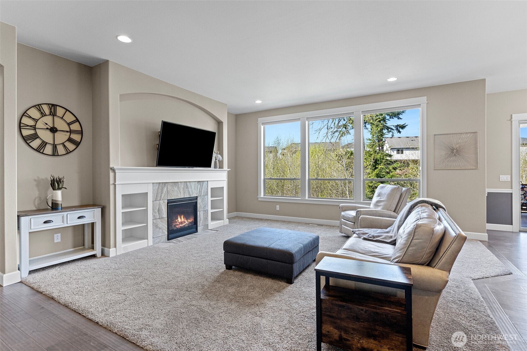 25631 209th Loop Southeast Covington, WA 98042 - Photo 8 of 38