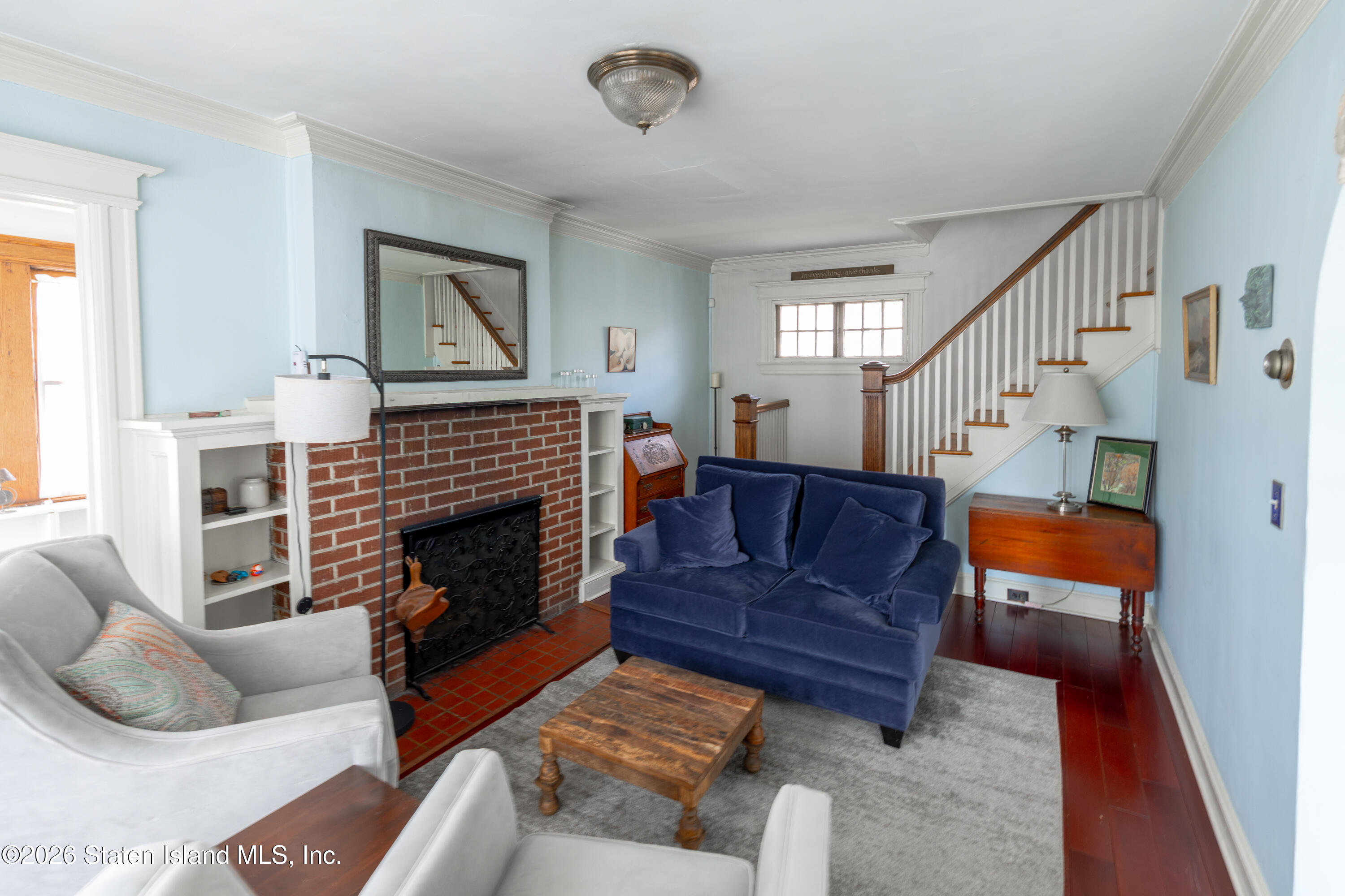 35 Rokeby Place Staten Island, NY 10310 - Photo 9 of 27 35 Rokeby Place-9