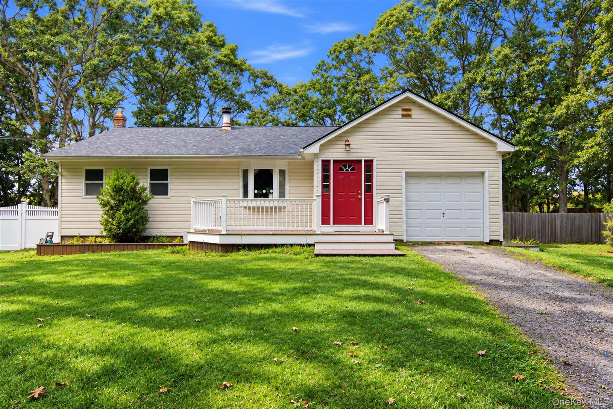 1726 Wad Riv Mnrvl Road Wading River, NY 11792 - Photo 1 of 23 Gallery Image 1