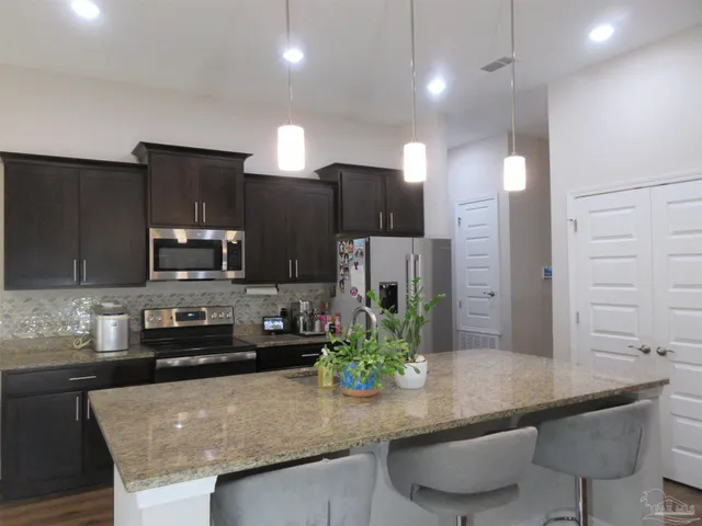 $410,000 | 6782 Beaudry Lane, Milton, FL 32570