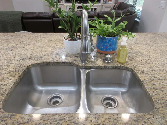 $410,000 | 6782 Beaudry Lane, Milton, FL 32570