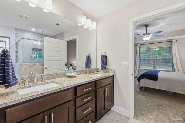 $410,000 | 6782 Beaudry Lane, Milton, FL 32570