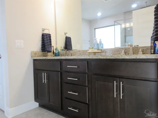 $410,000 | 6782 Beaudry Lane, Milton, FL 32570