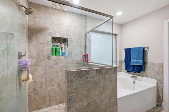 $410,000 | 6782 Beaudry Lane, Milton, FL 32570