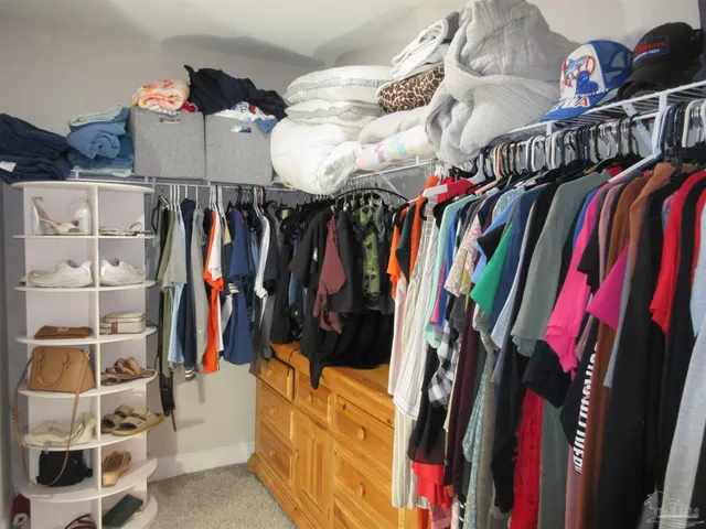 $410,000 | 6782 Beaudry Lane, Milton, FL 32570