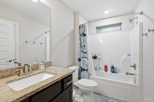 $410,000 | 6782 Beaudry Lane, Milton, FL 32570