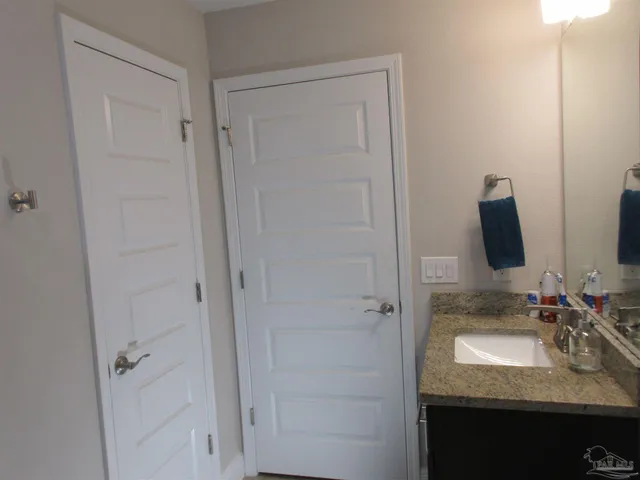 $410,000 | 6782 Beaudry Lane, Milton, FL 32570