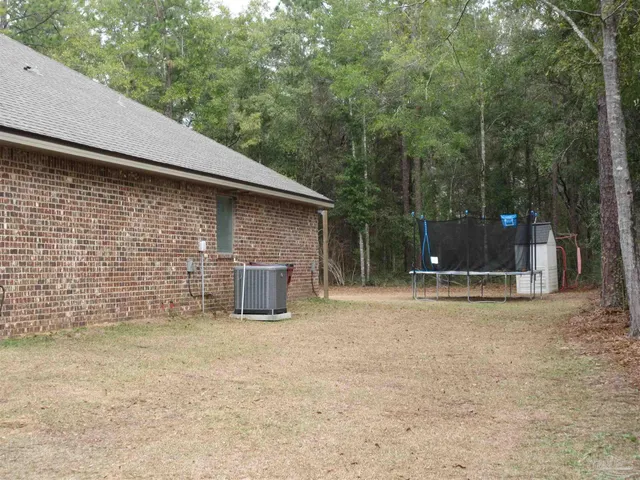 $410,000 | 6782 Beaudry Lane, Milton, FL 32570