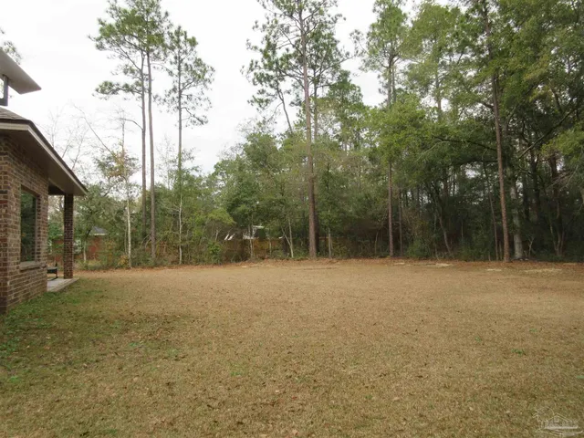 $410,000 | 6782 Beaudry Lane, Milton, FL 32570