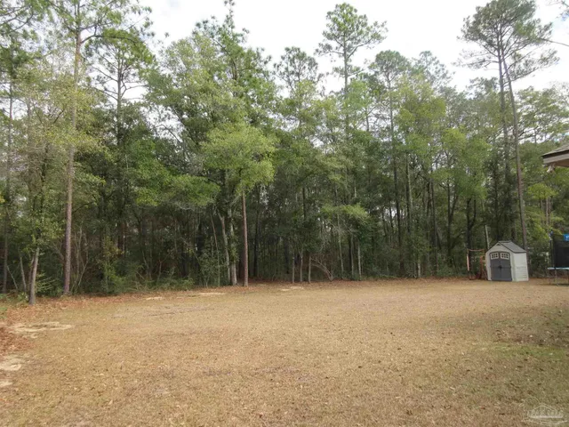 $410,000 | 6782 Beaudry Lane, Milton, FL 32570