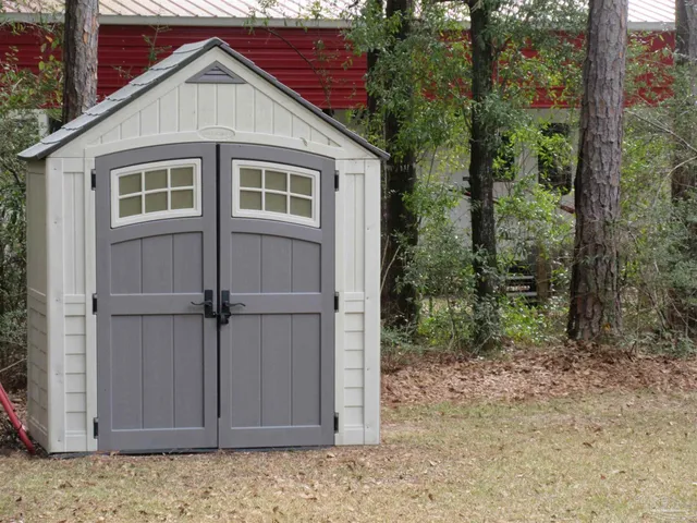 $410,000 | 6782 Beaudry Lane, Milton, FL 32570