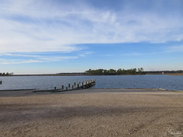 $410,000 | 6782 Beaudry Lane, Milton, FL 32570