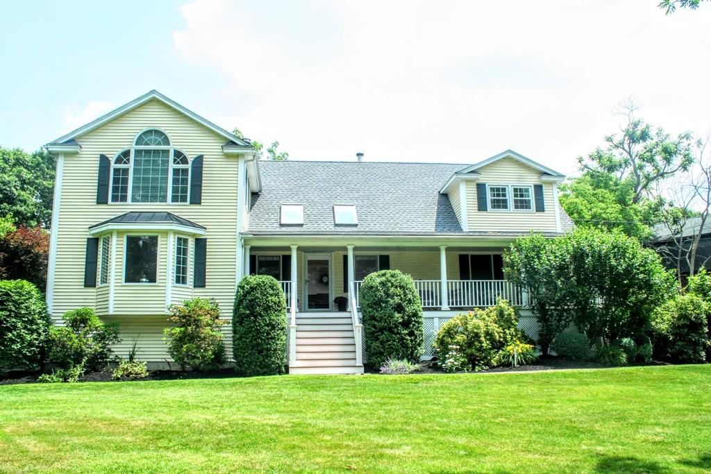 1 Astrig Way Billerica, MA 01821 - Photo 1 of 42 Gallery Image 1