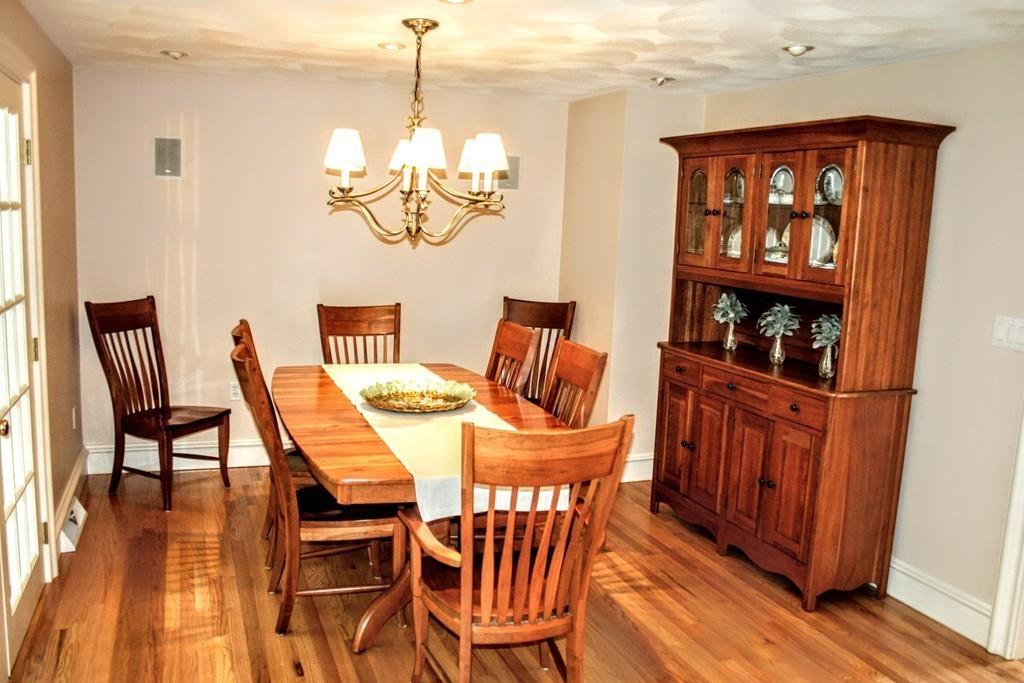 1 Astrig Way Billerica, MA 01821 - Photo 11 of 42 Gallery Image 11