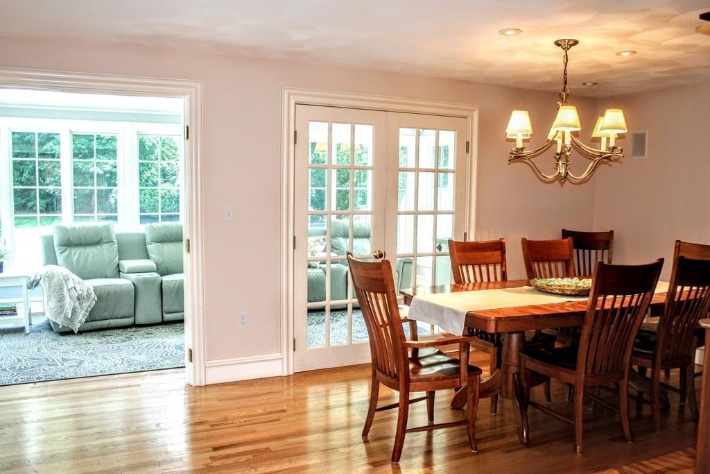 1 Astrig Way Billerica, MA 01821 - Photo 12 of 42 Gallery Image 12