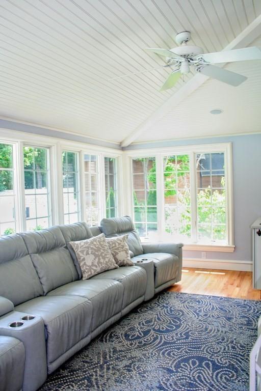 1 Astrig Way Billerica, MA 01821 - Photo 13 of 42 Gallery Image 13
