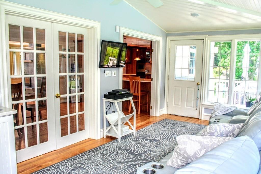 1 Astrig Way Billerica, MA 01821 - Photo 14 of 42 Gallery Image 14