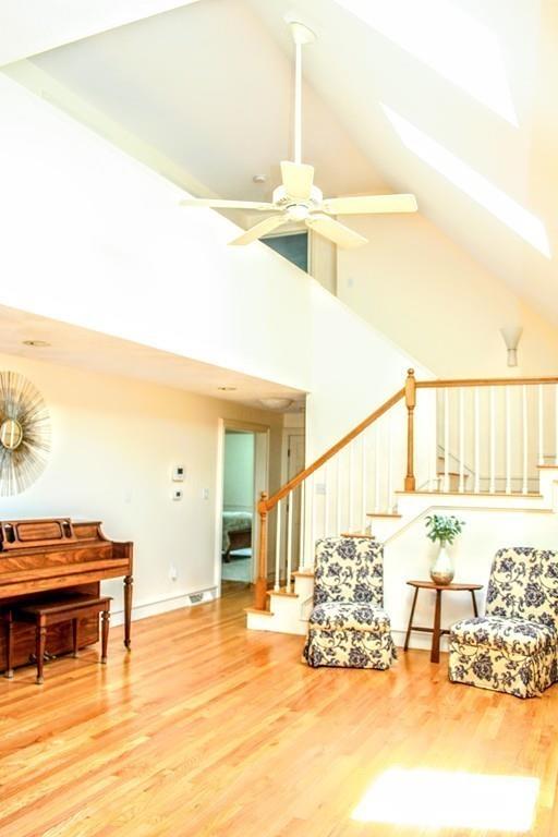 1 Astrig Way Billerica, MA 01821 - Photo 16 of 42 Gallery Image 16