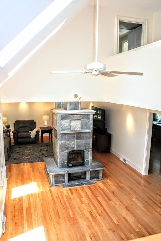 1 Astrig Way Billerica, MA 01821 - Photo 17 of 42 Gallery Image 17