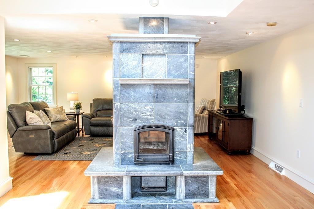 1 Astrig Way Billerica, MA 01821 - Photo 18 of 42 Gallery Image 18