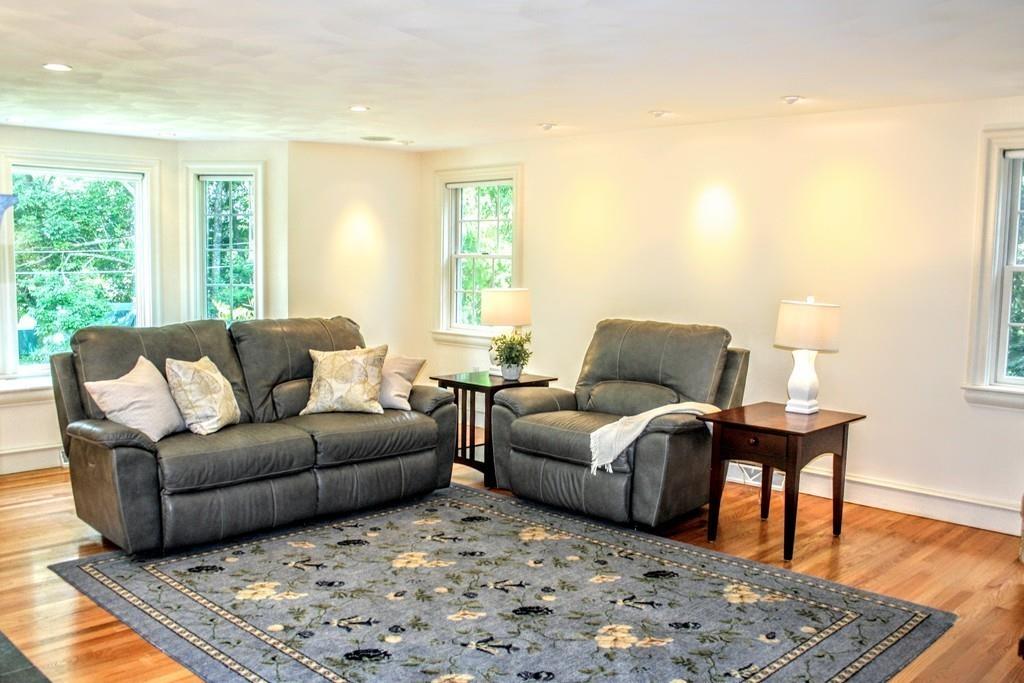1 Astrig Way Billerica, MA 01821 - Photo 19 of 42 Gallery Image 19