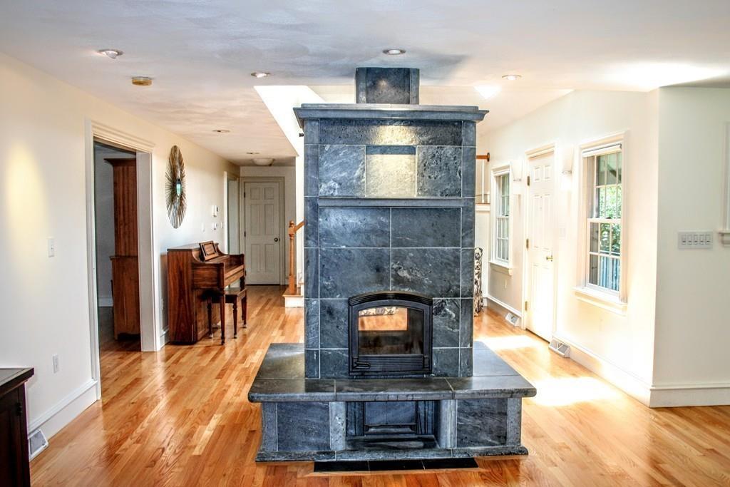 1 Astrig Way Billerica, MA 01821 - Photo 20 of 42 Gallery Image 20