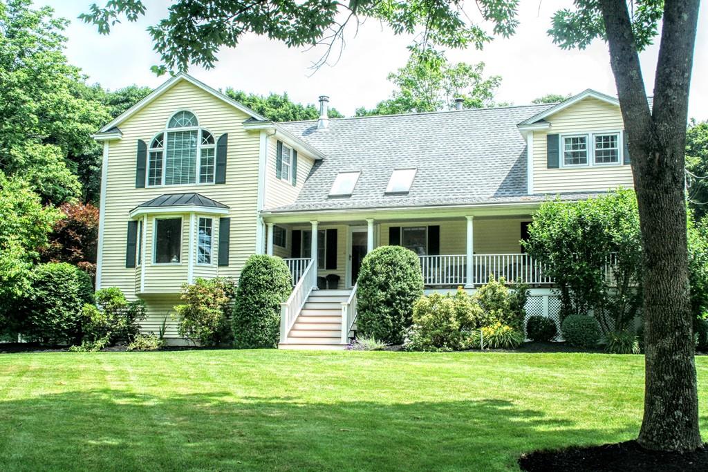 1 Astrig Way Billerica, MA 01821 - Photo 2 of 42 Gallery Image 2