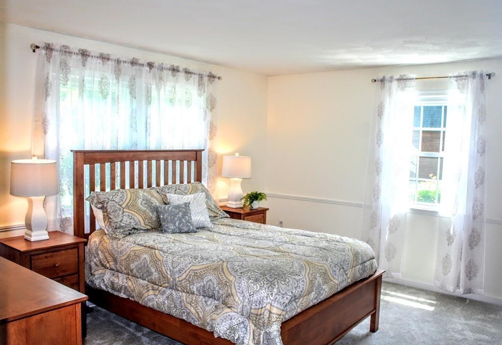 1 Astrig Way Billerica, MA 01821 - Photo 21 of 42 Gallery Image 21
